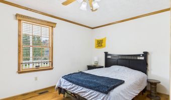 24065 Watauga Rd, Abingdon, VA 24211