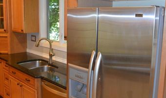 3629 Frederick Dr, Ann Arbor, MI 48105