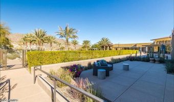 21111 W GLEN St, Buckeye, AZ 85396
