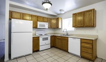 12503 W Madero Dr, Arizona City, AZ 85123