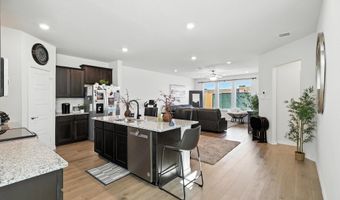 3012 Still Creek Ln, Anna, TX 75409