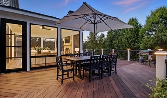 40488 WINDCROFT Ln, Aldie, VA 20105
