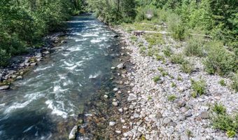 62778 E BARLOW TRAIL Rd, Brightwood, OR 97011