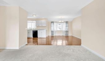 1744 Parkview Dr, Bedford, IN 47421