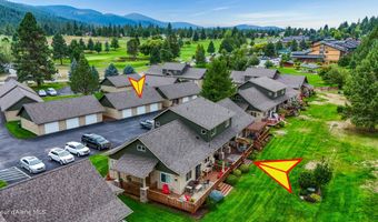 55 B Chardonnay, Blanchard, ID 83804