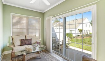 44406 ADARE MANOR Sq, Ashburn, VA 20147