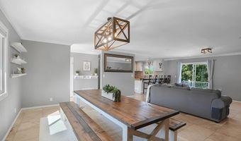 10336 Don Pico Ct, Spring Valley, CA 91978