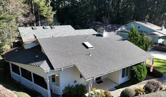1389 GLENWOOD Dr, Brookings, OR 97415