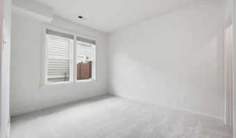 1149 S MONROE St, Arlington, VA 22204