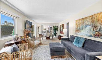 125 E Escalones, San Clemente, CA 92672