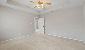 2419 Shealei Cir, Alma, AR 72921