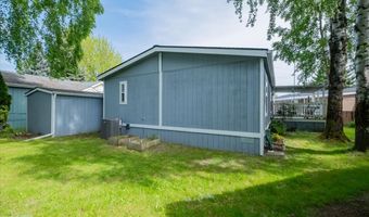 5050 COLUMBUS St 116, Albany, OR 97322