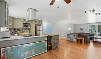 60282 Pawnee Ln, Bend, OR 97702
