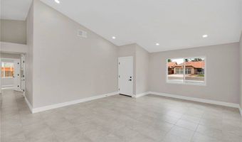 10460 Bouquet Ave, Adelanto, CA 92301