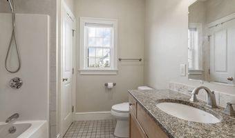 50 Clemence St 50, Cranston, RI 02920
