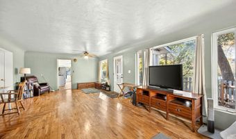 13688 Highway 238, Applegate, OR 97530