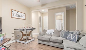 2734 N BEVERLY Pl, Buckeye, AZ 85396
