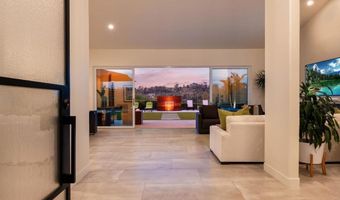 1504 Hamilton Ln, Escondido, CA 92029