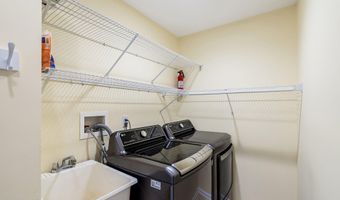 507 Amber St B, Beach Haven, NJ 08008