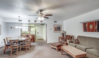 886 W Galveston St Unit 131, Chandler, AZ 85225