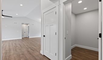 3185 Pender, Adrian, MI 49221