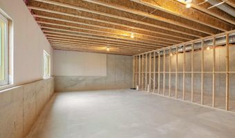 5325 Margot Ln, Allendale, MI 49401