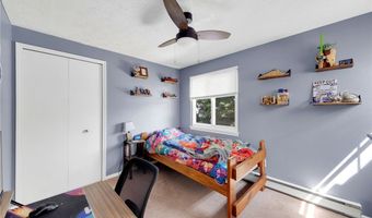 1449 Westvale Ave, Akron, OH 44313