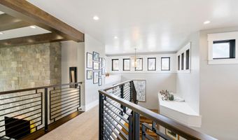 1333 N EASTVIEW, Alpine, UT 84004