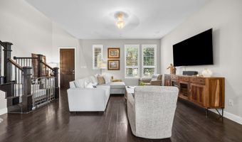 1325 Bailey Ln, Allen, TX 75013