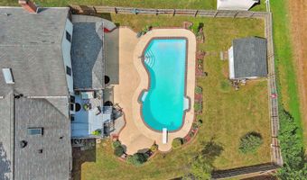 11407 WAESCHE Dr, Bowie, MD 20721