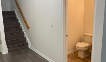 310 Freedom Ln, Belleville, NJ 07109