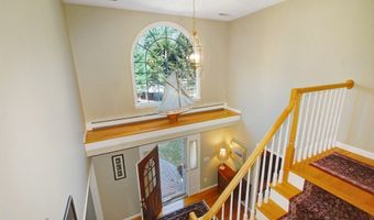 84 Charter Rd, Acton, MA 01720