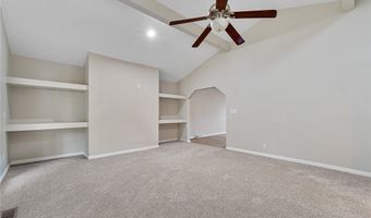 105 Greenwood Way, Barboursville, WV 25504