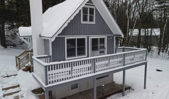 227 Alpstrausse, Bartlett, NH 03845