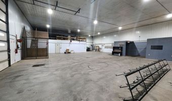 8401 282nd St, Berthold, ND 58718