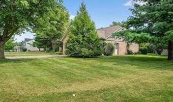 1413 N FAIRVIEW Ave, Alexandria, IN 46001