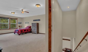 14535 Breezy Point Rd, Atwater, MN 56209