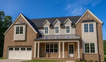 6587 29TH St N, Arlington, VA 22213