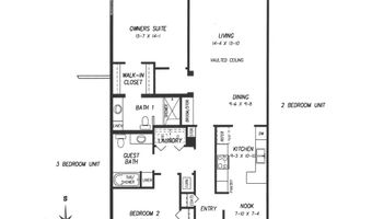 920 Mountain Meadows Cir, Ashland, OR 97520