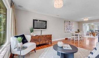 1505 Kendall Dr, Boulder, CO 80305