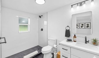 2055 Kanoe St A, Kihei, HI 96753