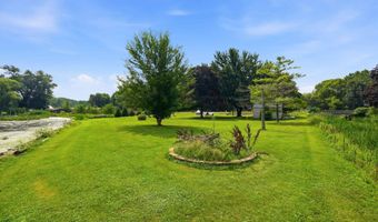 2915 E State Rd, Albion, IN 46701