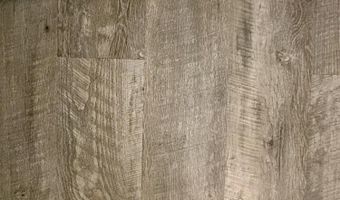 904 Camino De Las Violeta, Belen, NM 87002