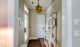 376 Lakeview Dr, Abbeville, AL 36310