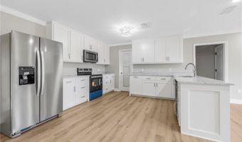 44165 Pine Grove Rd, Bay Minette, AL 36507