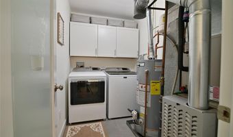 1131 Claytonbrook Ct, Ballwin, MO 63011