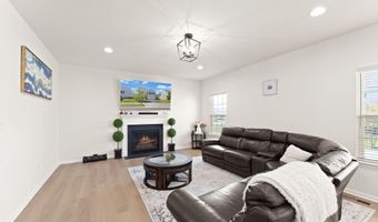 25981 ROYSTON PASS Cir, Aldie, VA 20105
