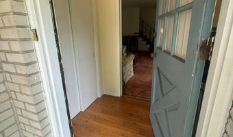 459 EDGEWOOD Dr, Ambler, PA 19002