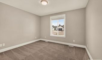 1308 Harris Loop, Blackfoot, ID 83221