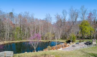 24 Cahill Dr Lot 24, Andrews, NC 28901